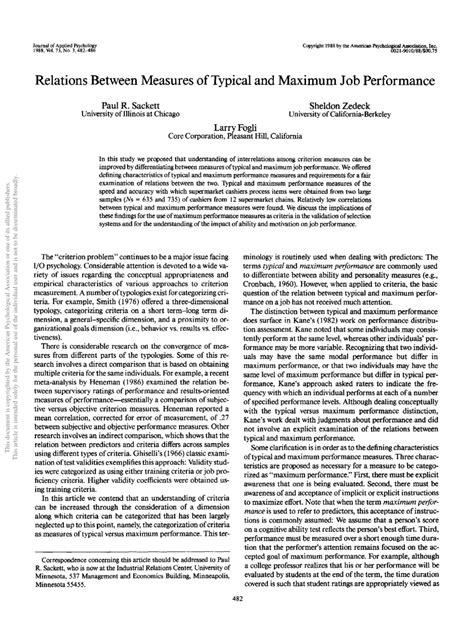 Image result for Typical versus maximum performance Typical Vs Maximum Performance Explained