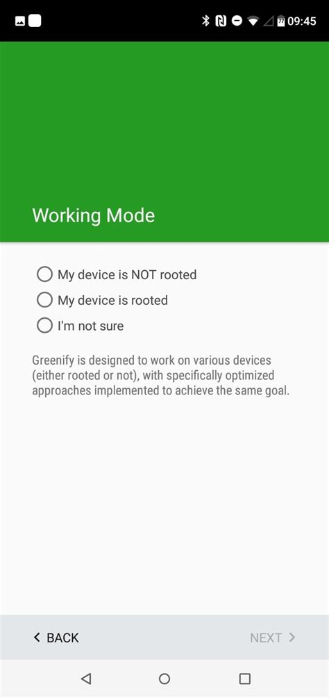 Greenify APK Download for Android Free