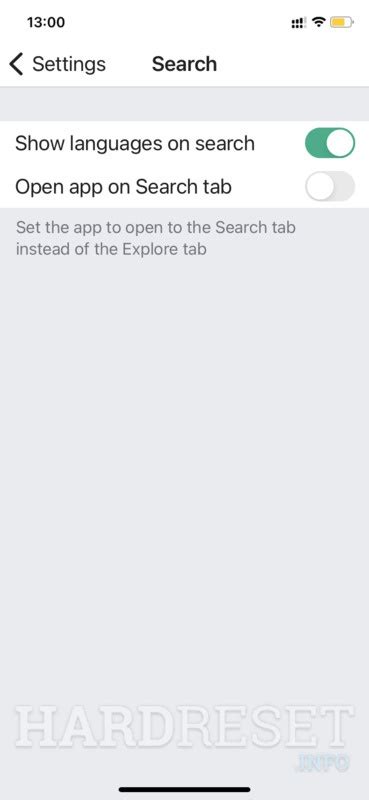 Image result for Wikia Search Engrish