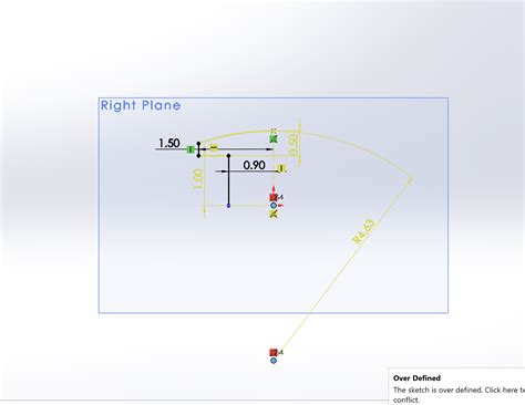 Image result for SolidWorks Advanced Part Schematic