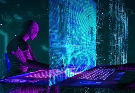 Image result for How to Create Ai Software