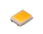 JB2835BWT-G-U50EA0000-N000P001 Cree LED | Mouser India