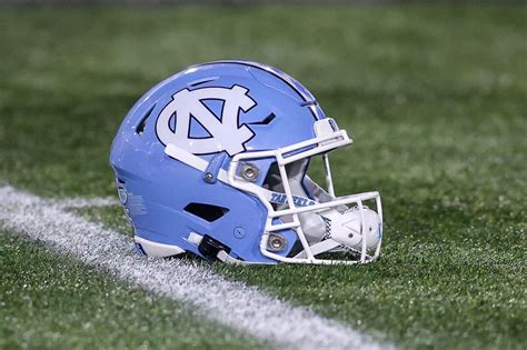 UNC football releases 2025 roster jersey numbers - Yahoo Sports