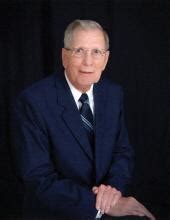 George E. Matthews Obituary - 2021 - Leavitt Funeral Home