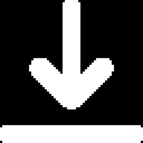 KarIoT Solution for Smart Water Management using IoT