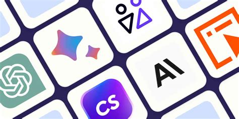 Image result for Best Apps