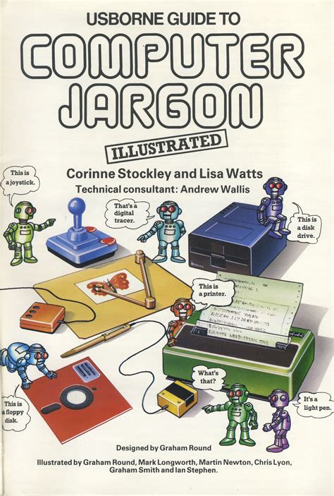 Image result for Computer History Book