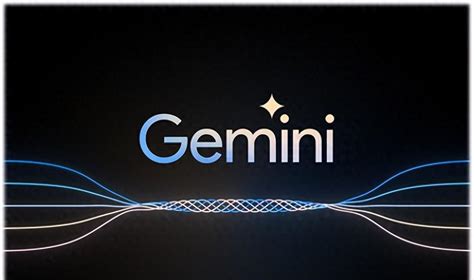 重磅炸弹，又一款人工智能AI大模型Gemini横空出世，横扫天下-火星时代资讯