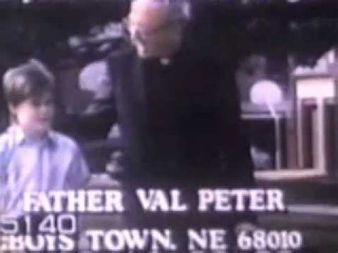 Monarch Mind Programming 的图像结果