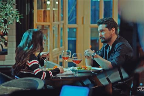 Anticipazioni Forbidden fruit 15 luglio 2025/Yildiz fa ingelosire Halit ...