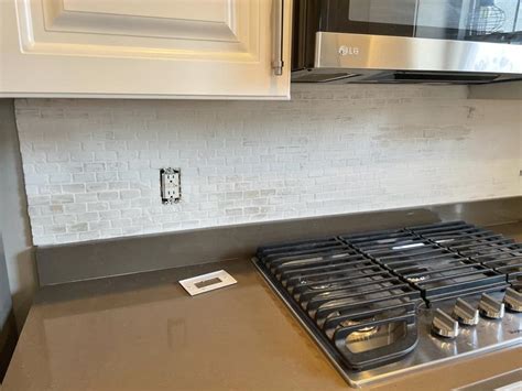 ROMABIO Masonry Stucco Brick Flat Avorio White Lime Interior/Exterior ...