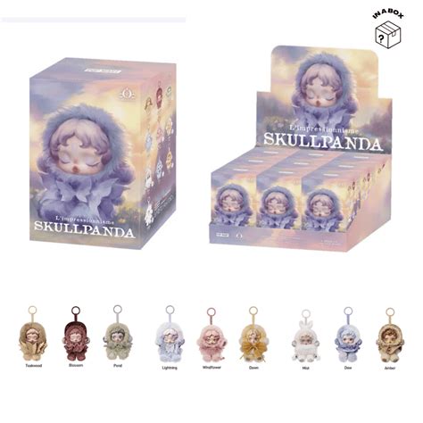 Shop for all kinds of Blind Boxes in India – Inaboxstore