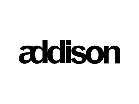 Image result for Addison Rae Logo