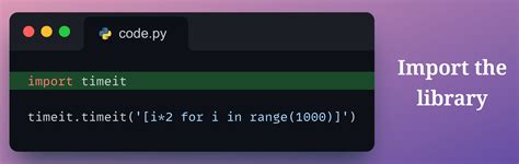Image result for Python and M-Script