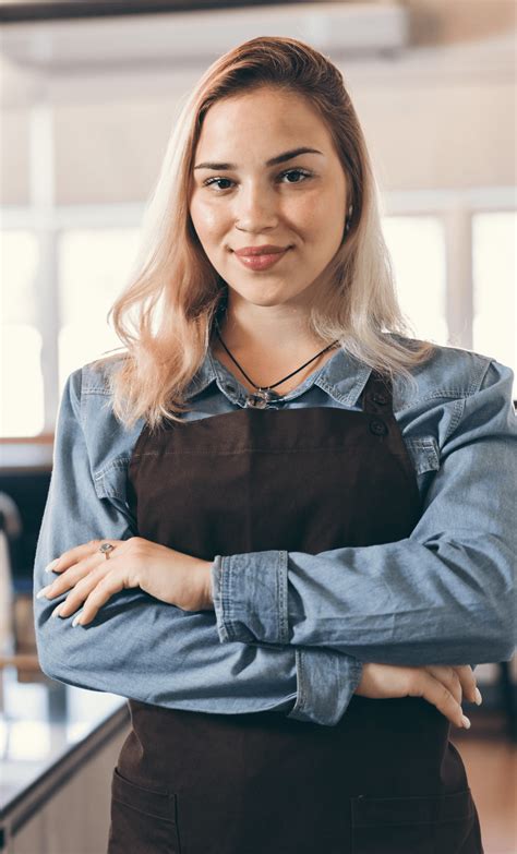 Trademark Registration Services | Trademark Engine