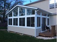 building a sunroom sunroom addition for your home design build planners building a sunroom sunroom addition for your home design build planners