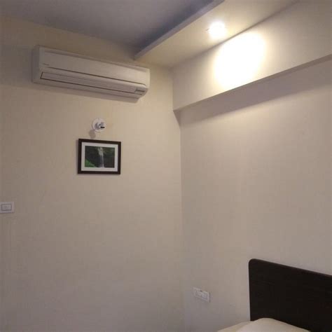 GALAXY INN (Kolhapur, Maharashtra) - Hotel Reviews, Photos, Rate ...
