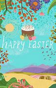 Image result for Free Desktop Wallpaper Easter Bunny