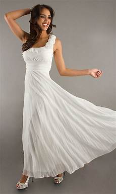 Ideas For Wedding Dresses For Second Marriage by I Do Take Two Second Marriage Wedding Dresses Weekly Ideas For Wedding Dresses For Second Marriage