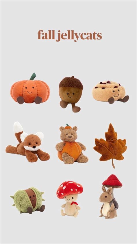 Pin de 𝐈𝐳𝐳𝐢𝐞 𝐗𝐱 en My Shuffles | Peluches, Ramo de dinero, Regalos