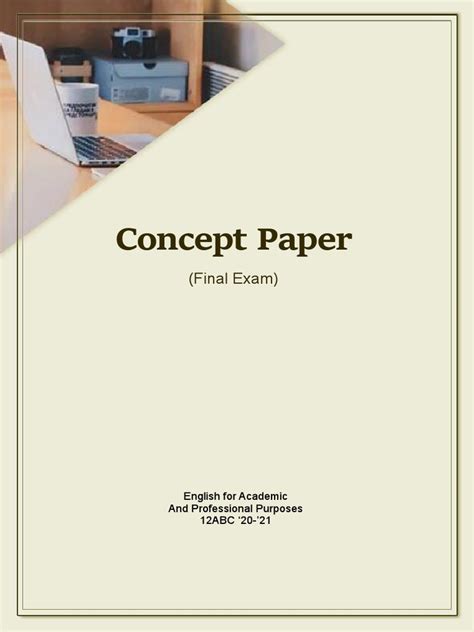 Image result for Performance Task Grasps Example