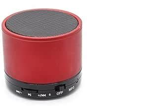 mobicell Model Note 3 32GB Compatible Bluetooth Mini S10 LED Light ...