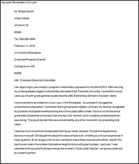 Image result for Statement of Intent Examples