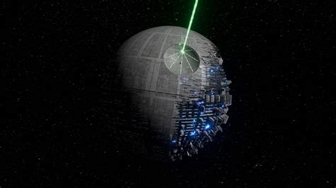 Image result for Alien Death Star