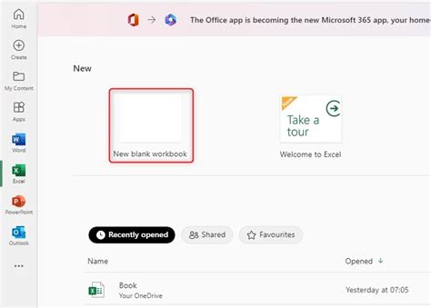 Install Excel Program Free 的图像结果