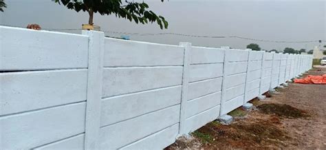 Our Projects | Manish Fencing