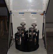 Materials Science Laboratory | Mechanical Department | IITG