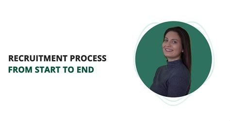 Image result for Recruiting Process