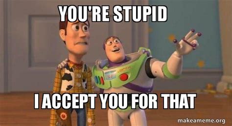 OIP.TYmFeHJjDml1o9hJTgyuGQHaEC