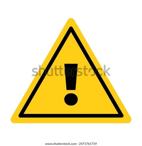 Image result for Warning Sign Copy and Paste