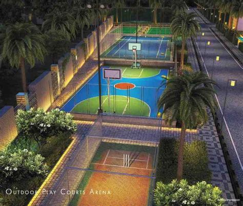 BCM First World | BCM