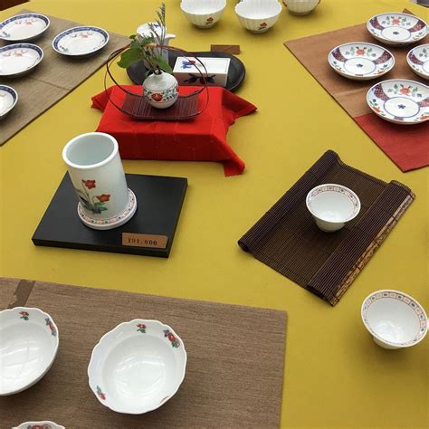 KAKIEMON POTTERY MUSEUM (2025) All You Need to Know BEFORE You Go (with ...