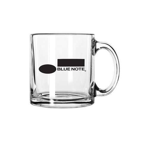 Image result for Blue Note Logo