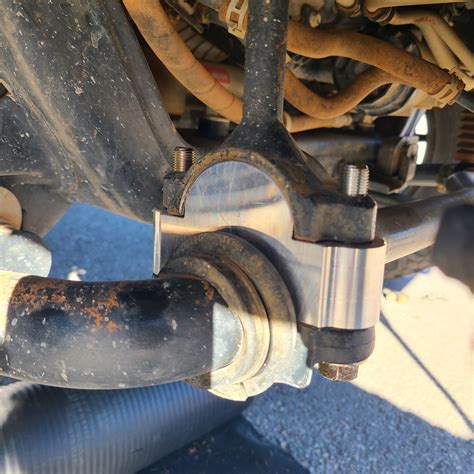 Image result for 4Runner Kdss Drop Kit