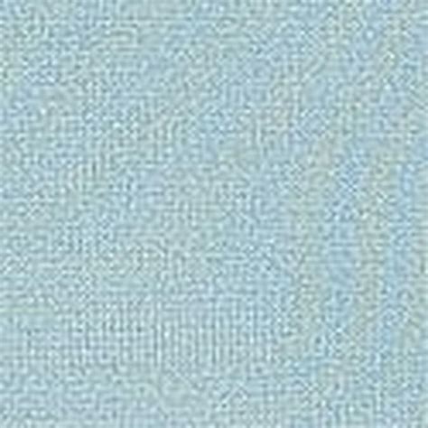 Buy Rose Lace Push-Up Bra Online - Style ID: 1125939878S1 | Victoria's ...