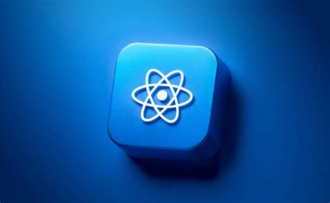 Image result for Data Encryption Algorithms