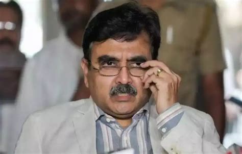 Candidate list - Elections - News - The Economic Times