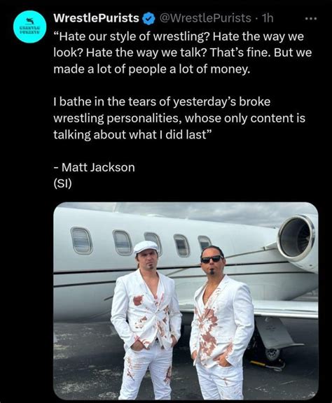 Watch Matthew Jackson Exclusive Porn Videos