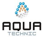 Aqua Technic