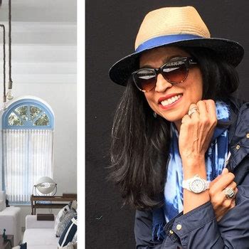 This cozy Kashid villa channels a picture perfect Greek home ...