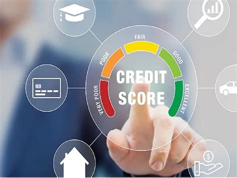 Cibil score Facts: सारखं सारखं तपासून पाहिल्याने तुमचा Cibil score कमी ...