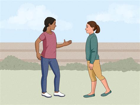 ‘Lemonade Crunchy Ice’ Clapping Game Lyrics + How to Play