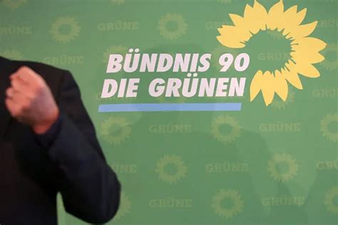 'Green wave' in EU vote amid climate crisis