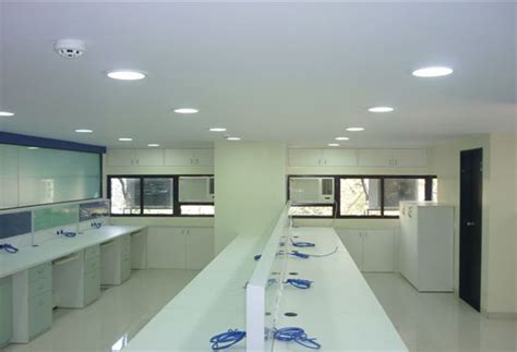 Modular Cubicles, Modular Office Partition, Modular Conference Table ...