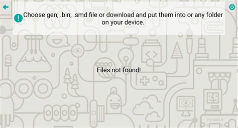 Image result for Retro Emulator for Windows