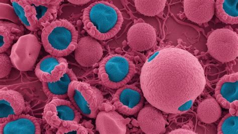 Microscopic View 的图像结果